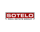 https://www.logocontest.com/public/logoimage/1623975681Sotelo Real Estate Group.png